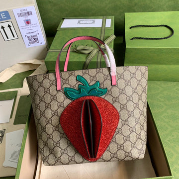 MLB Fashion - GCI Bags - 2365