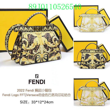 Makersluxeras - mlb Bags - 3211