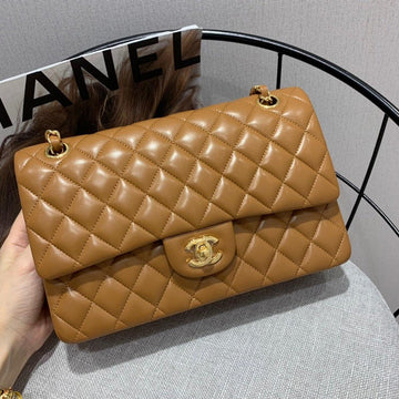 Makersluxe Bags - CHL Bags - 447