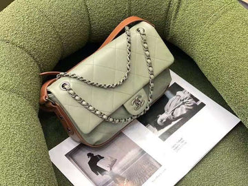 CNL - Makersluxe - 1605