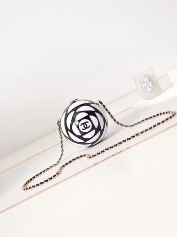 CNL - Makersluxe - 076