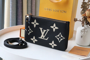MLB Fashion Lu-Vi bags - 535