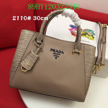 Makersluxe Bags - PDA Bags - 4510