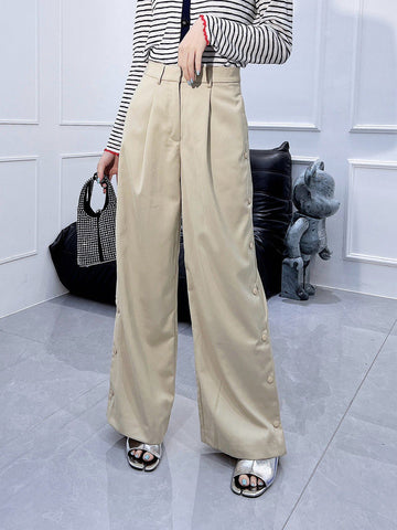 Makersluxe - MXA Women Clothes - 405