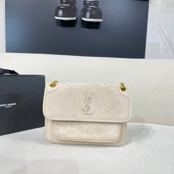 Makersluxe Bags - SLY Bags - 1077
