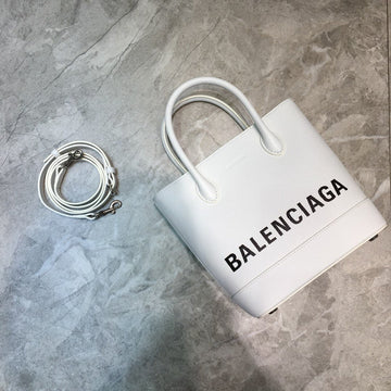 Makersluxe Bags - BGA Bags - 1123