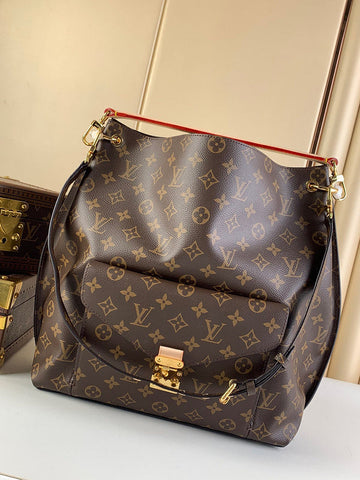MLB - LOV Bags - 1369