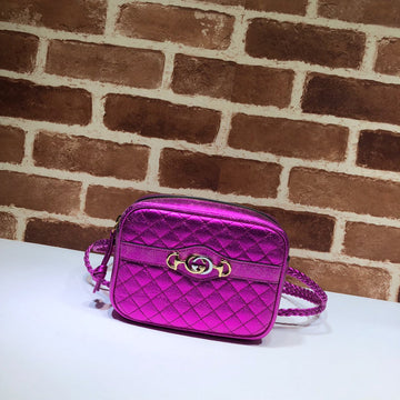 Makersluxe Bags - GCI Bags - 3582
