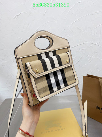 MLB -BBR Bags - 503