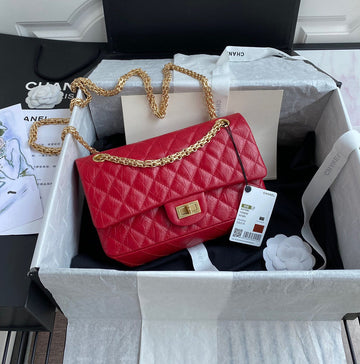 Makersluxe Bags - CHL Bags - 174