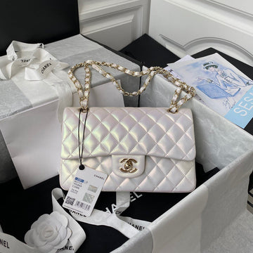 Makersluxe Bags - CHL Bags - 6651
