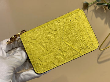 Makersluxe Bags - VL Bags - 3664