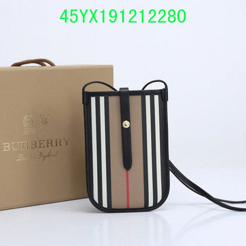 MLB -BBR Bags - 592