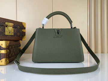 Makersluxe Bags - VL Bags - 4651