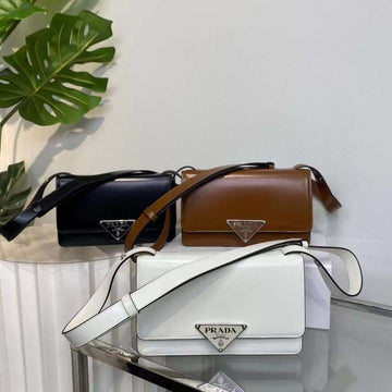 Makersluxe Bags - PDA Bags - 1609