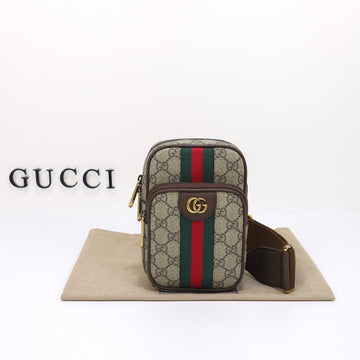 Makersluxe Bags - GCI Bags - 480