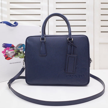 Makersluxe Bags - PDA Bags - 1289