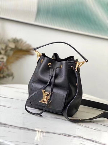 MLB Fashion Lu-Vi bags - 005