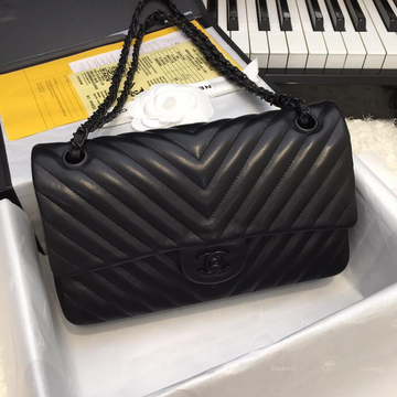 Makersluxe Bags - CHL Bags - 495