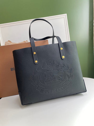BBR Bags - Makersluxe - 238
