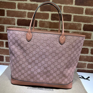 Makersluxe Fashion - GCI Bags - 12088