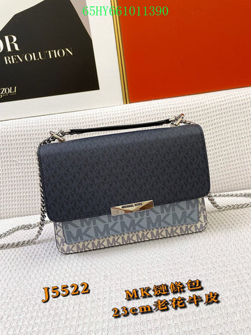 Makersluxe Bags - MK Bags - 584