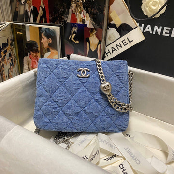 Makersluxe Bags - CHL Bags - 2516
