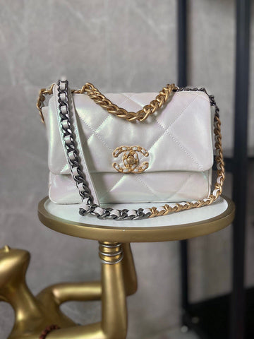 Makersluxe Bags - CHL Bags - 4401