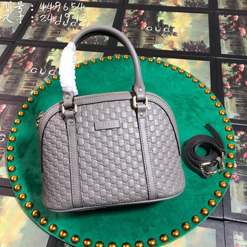 Makersluxe Bags - GCI Bags - 6317