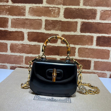 Makersluxe Bags - GCI Bags - 801