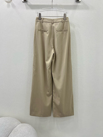 Makersluxe - MXA Women Clothes - 431