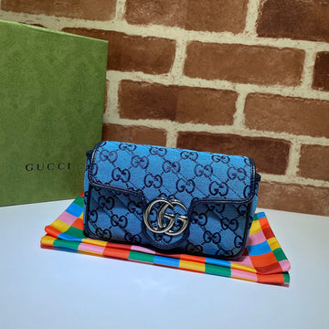 Makersluxe Bags - GCI Bags - 2805