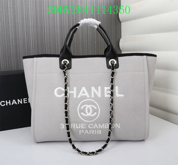 Makersluxeras - CHL Bags - 1866