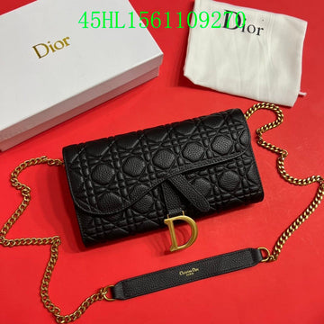 Makersluxeras - DOR Bags - 1066