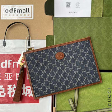 GUI2 Bags - Fashion Bags  430