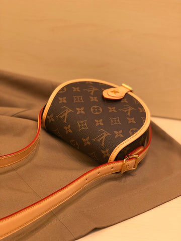 Makersluxe - Louis Vuittons  - 15549