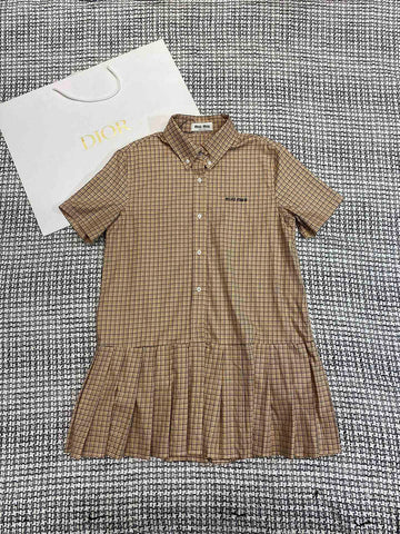 Makersluxe - MMU Women Clothes - 252