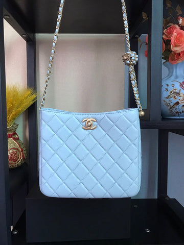 Makersluxe Bags - CHL Bags - 3294