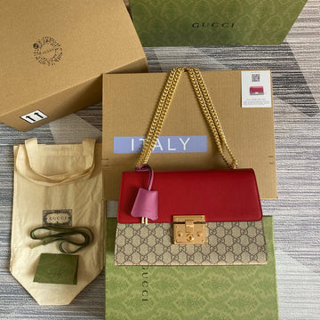 Makersluxe Bags - GCI Bags - 5094