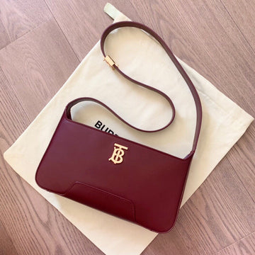 Makersluxe Bags - BBR Bags - 049