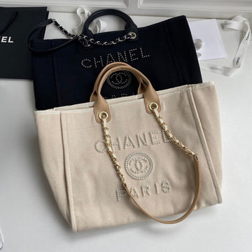 Makersluxe Bags - CHL Bags - 258
