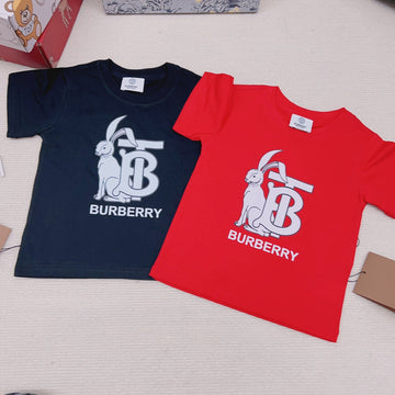 Makersluxe - Baby Clothes - 114