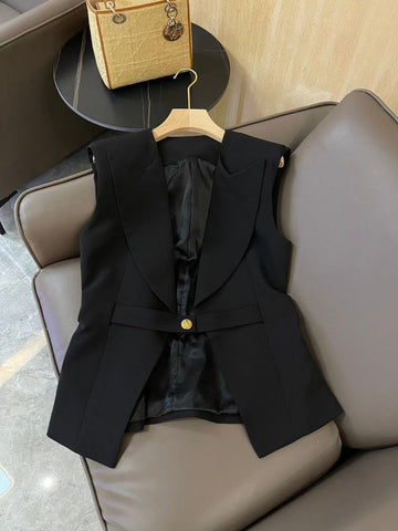 Makersluxe - BAM Women Clothes - 560
