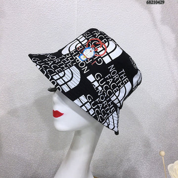 Makersluxes - Latest - 11023