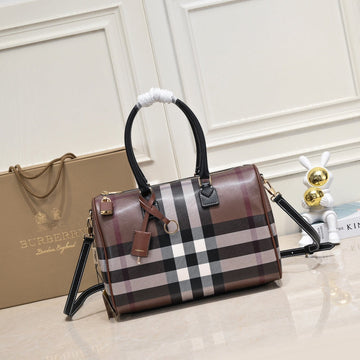 Makersluxe Bags - BBR Bags - 181