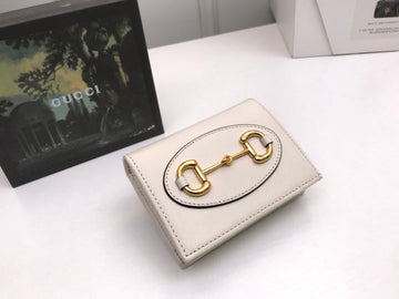 Makersluxe Bags - GCI Bags - 2577