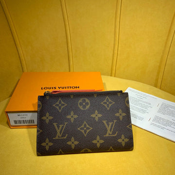 LOV2 Bags - Makersluxe Bags  2278