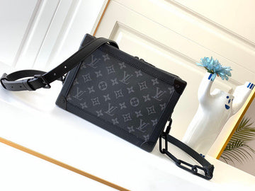 Makersluxe Bags - VL1 Bags - 267
