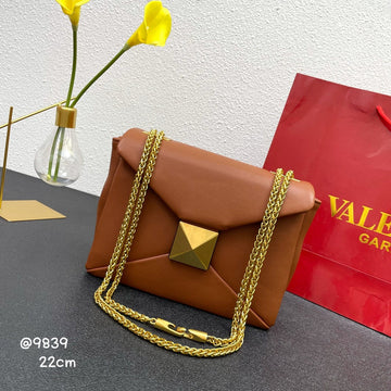 Makersluxe Bags - VTO Bags - 768
