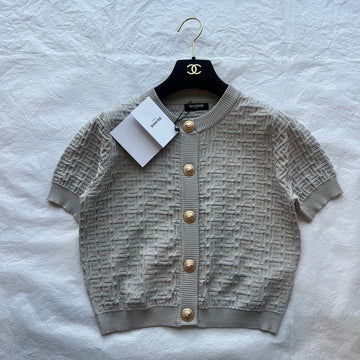 Makersluxe - BAM Women Clothes - 332